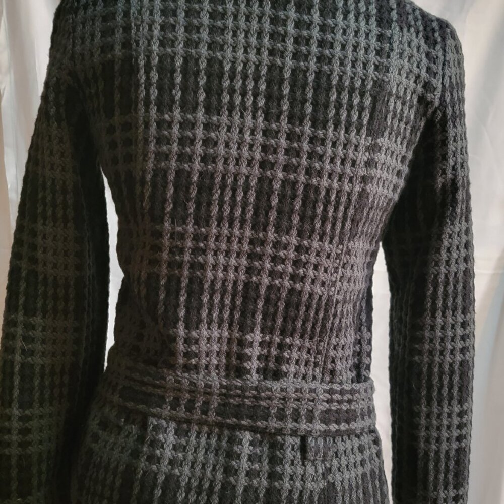 GUESS JACKET - Picture 10 of 11